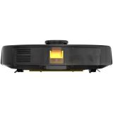 ROBOTSKI SESALNIK AENO RC3S ROBOTSKI SESALNIKI