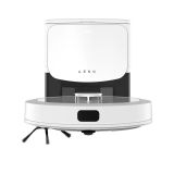 ROBOTSKI SESALNIK AENO RC4S ROBOTSKI SESALNIKI