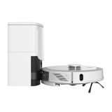 ROBOTSKI SESALNIK AENO RC4S ROBOTSKI SESALNIKI