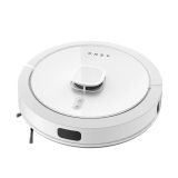 ROBOTSKI SESALNIK AENO RC4S ROBOTSKI SESALNIKI