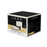 ROBOTSKI SESALNIK AENO RC4S ROBOTSKI SESALNIKI