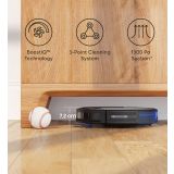 ROBOTSKI SESALNIK EUFY ROBOVAC 15C EU