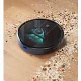 ROBOTSKI SESALNIK EUFY ROBOVAC 15C EU