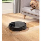 ROBOTSKI SESALNIK EUFY ROBOVAC G10 HYBRID