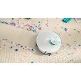 ROBOTSKI SESALNIK BOSCH SPOTLESS BCRC1W