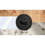 ROBOTSKI SESALNIK BOSCH SPOTLESS MAX BCRDW3B