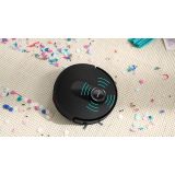 ROBOTSKI SESALNIK BOSCH SPOTLESS MAX BCRDW3B