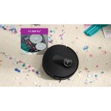 ROBOTSKI SESALNIK BOSCH SPOTLESS MAX BCRDW3B