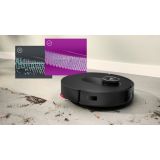 ROBOTSKI SESALNIK BOSCH SPOTLESS MAX BCRDW3B