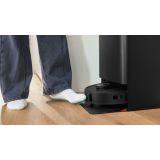 ROBOTSKI SESALNIK BOSCH SPOTLESS MAX BCRDW3B