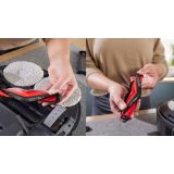 ROBOTSKI SESALNIK BOSCH SPOTLESS MAX BCRDW3B