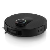 ROBOTSKI SESALNIK BOSCH SPOTLESS MAX CAM BCRDW3BX