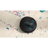 ROBOTSKI SESALNIK BOSCH SPOTLESS MAX CAM BCRDW3BX