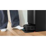 ROBOTSKI SESALNIK BOSCH SPOTLESS MAX CAM BCRDW3BX