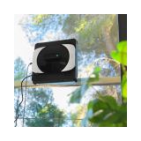 ROBOTSKI ČISTILNIK OKEN CECOTEC CONGA WINDROID 1290 DOUBLESPRAY CONNECTED