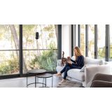 ROBOTSKI ČISTILNIK OKEN CECOTEC WINDROID 880 SPRAY WATER SMART CONNECTED