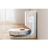 ROBOTSKI SESALNIK DREAME D10 PLUS