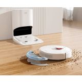 ROBOTSKI SESALNIK DREAME D10 PLUS