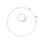 ROBOTSKI SESALNIK DREAME DREAME D10 PLUS GEN2 BEL