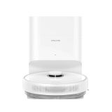 ROBOTSKI SESALNIK DREAME DREAME D10 PLUS GEN2 BEL