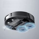 ROBOTSKI SESALNIK DREAME L10S PRO