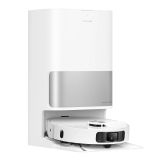 ROBOTSKI SESALNIK DREAME DREAME L10S ULTRA GEN2