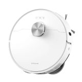 ROBOTSKI SESALNIK DREAME DREAME L10S ULTRA GEN2