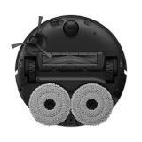 ROBOTSKI SESALNIK DREAME DREAME L10S ULTRA GEN2