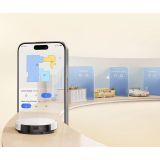 ROBOTSKI SESALNIK DREAME DREAME MOVA M1