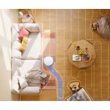 ROBOTSKI SESALNIK DREAME DREAME MOVA M1