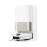 ROBOTSKI SESALNIK DREAME DREAME X50 ULTRA COMPLETE BEL