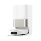 ROBOTSKI SESALNIK DREAME DREAME X50 ULTRA COMPLETE BEL