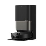 ROBOTSKI SESALNIK DREAME DREAME X50 ULTRA COMPLETE ČRN