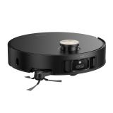 ROBOTSKI SESALNIK DREAME DREAME X50 ULTRA COMPLETE ČRN