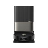 ROBOTSKI SESALNIK DREAME DREAME X50 ULTRA COMPLETE ČRN