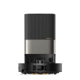 ROBOTSKI SESALNIK DREAME DREAME X50 ULTRA COMPLETE ČRN