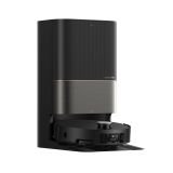 ROBOTSKI SESALNIK DREAME DREAME X50 ULTRA COMPLETE ČRN