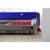 ROBOTSKI SESALNIK DYSON RB03360 VIS NAV