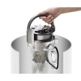 ROBOTSKI SESALNIK DYSON RB03360 VIS NAV