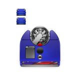 ROBOTSKI SESALNIK DYSON RB03360 VIS NAV