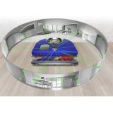 ROBOTSKI SESALNIK DYSON RB03360 VIS NAV