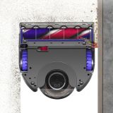 ROBOTSKI SESALNIK DYSON RB03360 VIS NAV