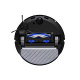 ROBOTSKI SESALNIK ECOVACS DEEBOT N20 PLUS WHITE