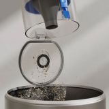 ROBOTSKI SESALNIK ECOVACS DEEBOT N20 PLUS WHITE