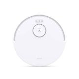 ROBOTSKI SESALNIK ECOVACS DEEBOT N20 WHITE EU