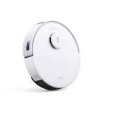 ROBOTSKI SESALNIK ECOVACS DEEBOT N20 WHITE EU