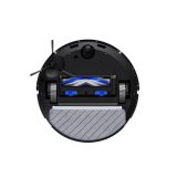ROBOTSKI SESALNIK ECOVACS DEEBOT N20 WHITE EU