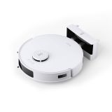 ROBOTSKI SESALNIK ECOVACS DEEBOT N20 WHITE EU