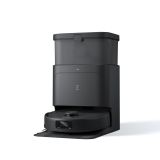 ROBOTSKI SESALNIK ECOVACS DEEBOT N30 PRO OMNI