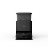 ROBOTSKI SESALNIK ECOVACS DEEBOT N30 PRO OMNI